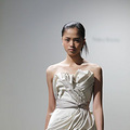 MAKIVera Wang2010ɴ_5