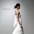 MAKIVera Wang2010ɴ_2