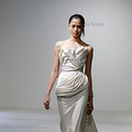 MAKIVera Wang2010ɴ_0