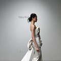 MAKIVera Wang2010ɴ_3