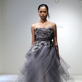 MAKIVera Wang2010ɴ_4