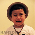 HANSON19¥һɹƬ``֧Ŷ``_5