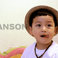 HANSON19¥һɹƬ``֧Ŷ``_3