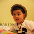 HANSON19¥һɹƬ``֧Ŷ``_4