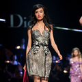 MAKIDior 2010ɴ_0