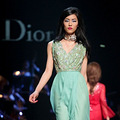 MAKIDior 2010ɴ_5