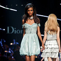 MAKIDior 2010ɴ_1