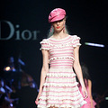 MAKIDior 2010ɴ_3