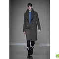 burberry prorsum 2010＾ԤӢ׿룩_1