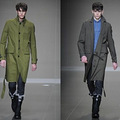burberry prorsum 2010＾ԤӢ׿룩_4
