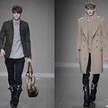 burberry prorsum 2010＾ԤӢ׿룩_3