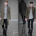 burberry prorsum 2010＾ԤӢ׿룩_2