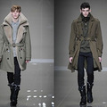 burberry prorsum 2010＾ԤӢ׿룩_5