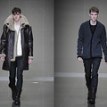 burberry prorsum 2010＾ԤӢ׿룩_0