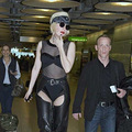 Lady Gaga���߸�Ьˤ������Χ��_3