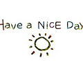 1213555420201068668t.jpg