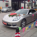 �ۣ�������ı�ʱ��PANAMERA�鳵_3