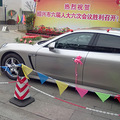 �ۣ�������ı�ʱ��PANAMERA�鳵_2