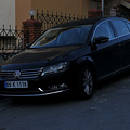ǰ��ʱ���ڹ����ĵ�����Passat ����