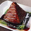 宝塔肉.jpg