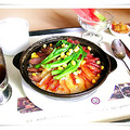 middle_20110413_139883220bb1ed943933OqHXwio2mgRB.jpg