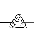 620626d0jw1dhbn41ze9zg.gif