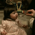 792427dbjw1dhb9r4rds8g.gif