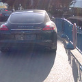 124磬ıʱpanamera_0