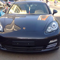 124磬ıʱpanamera_3