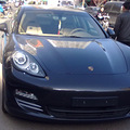 124磬ıʱpanamera_4
