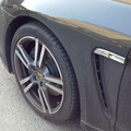 124磬ıʱpanamera_2
