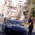 124磬ıʱpanamera_5