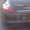 124磬ıʱpanamera_1