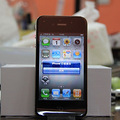 iphone 4 �����̳�!