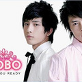 BOBO硶ŮЩ¡8ײ_0