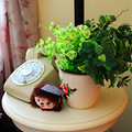 ����լС�ǡ���Flower��s home. ����һ��Ҫ������¥Ŷ��_0