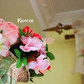 ����լС�ǡ���Flower��s home. ����һ��Ҫ������¥Ŷ��_3