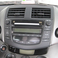 RAV4װDVDһCE6603_0