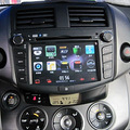 RAV4װDVDһCE6603_4