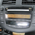 RAV4װDVDһCE6603_1
