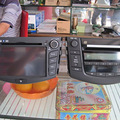 RAV4װDVDһCE6603_2