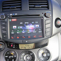 RAV4װDVDһCE6603_3