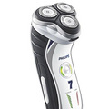 PHILIPS�綯���뵶��һ��