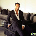 Tom Fordȫ