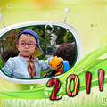 ȿ2011̨3ҪģĶң_3