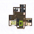 HOUSE!_0