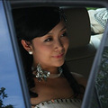 2010.10.3 Wedding Day ռǡ_2