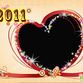 ȿ2011̨3ҪģĶң_1