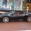 F99999ķF430 spider  ҵGIANT-750ɽس_1