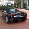 F99999ķF430 spider  ҵGIANT-750ɽس_2